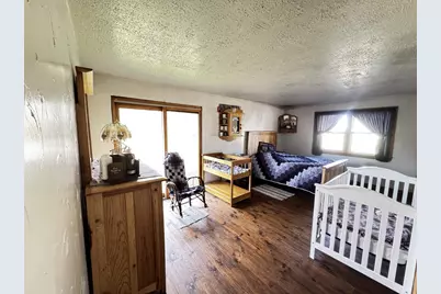 N9307 Old Highway 22 Road, Pardeeville, WI 53954 - Photo 20