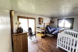 N9307 Old Hwy 22 Rd, Pardeeville, WI 53954 - Photo 20