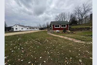 N9307 Old Highway 22 Road, Pardeeville, WI 53954 - Photo 38