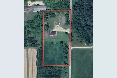 N9307 Old Highway 22 Road, Pardeeville, WI 53954 - Photo 8