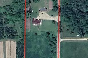 N9307 Old Hwy 22 Rd, Pardeeville, WI 53954 - Photo 8