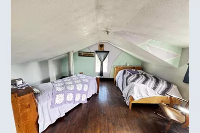 N9307 Old Highway 22 Road, Pardeeville, WI 53954 - Photo 24