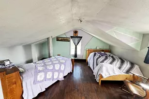 N9307 Old Hwy 22 Rd, Pardeeville, WI 53954 - Photo 24