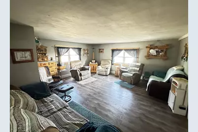 N9307 Old Highway 22 Road, Pardeeville, WI 53954 - Photo 18