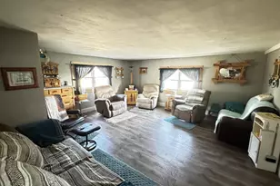 N9307 Old Hwy 22 Rd, Pardeeville, WI 53954 - Photo 18