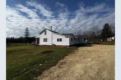 N9307 Old Highway 22 Road, Pardeeville, WI 53954 - Photo 14