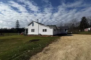 N9307 Old Hwy 22 Rd, Pardeeville, WI 53954 - Photo 14