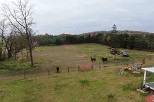 N9307 Old Hwy 22 Rd, Pardeeville, WI 53954 - Photo 6