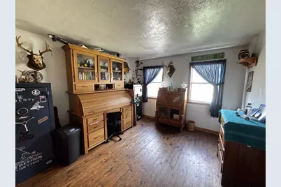 N9307 Old Highway 22 Road, Pardeeville, WI 53954 - Photo 22