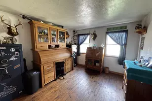 N9307 Old Hwy 22 Rd, Pardeeville, WI 53954 - Photo 22