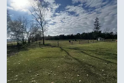 N9307 Old Highway 22 Road, Pardeeville, WI 53954 - Photo 30