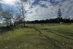 N9307 Old Hwy 22 Rd, Pardeeville, WI 53954 - Photo 30