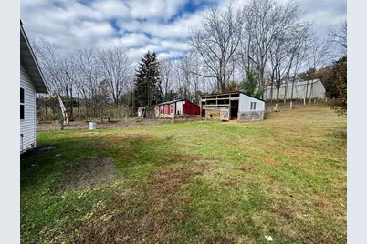 N9307 Old Highway 22 Road, Pardeeville, WI 53954 - Photo 36