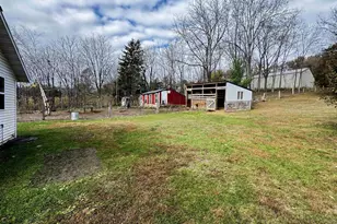 N9307 Old Hwy 22 Rd, Pardeeville, WI 53954 - Photo 36