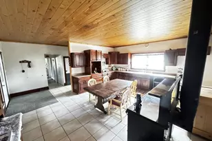 N9307 Old Hwy 22 Rd, Pardeeville, WI 53954 - Photo 16