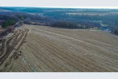 6.26 Acres Lunde Lane, Mount Horeb, WI 53572 - Photo 2