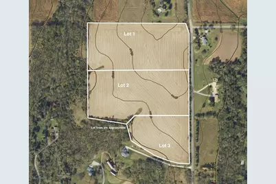 6.26 Acres Lunde Lane, Mount Horeb, WI 53572 - Photo 12