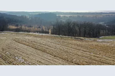 6.26 Acres Lunde Lane, Mount Horeb, WI 53572 - Photo 8