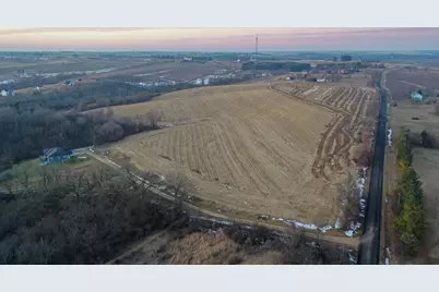 6.26 Acres Lunde Lane, Mount Horeb, WI 53572 - Photo 1