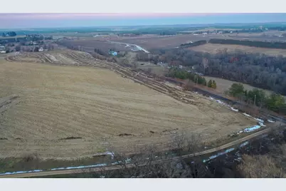 6.26 Acres Lunde Lane, Mount Horeb, WI 53572 - Photo 4