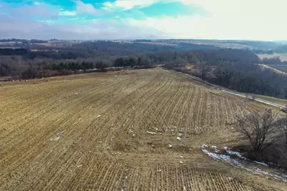 6.26 Acres Lunde Lane, Mount Horeb, WI 53572 - Photo 10
