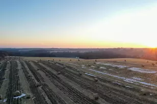 11 6 Acres Lunde Ln, Mount Horeb, WI 53572 - Photo 1