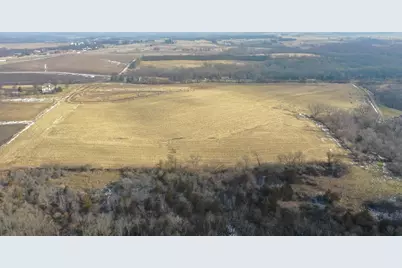 11.6 Acres Lunde Lane, Mount Horeb, WI 53572 - Photo 4