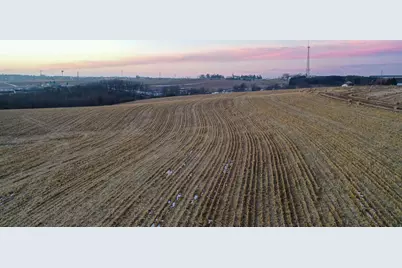 11.6 Acres Lunde Lane, Mount Horeb, WI 53572 - Photo 2