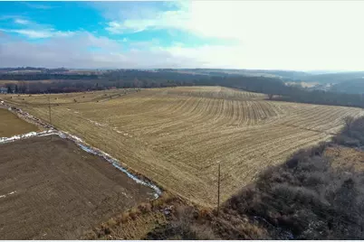 11.7 Acres Lunde Lane, Mount Horeb, WI 53572 - Photo 12