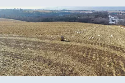 11.7 Acres Lunde Lane, Mount Horeb, WI 53572 - Photo 8
