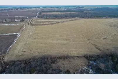 11.7 Acres Lunde Lane, Mount Horeb, WI 53572 - Photo 4