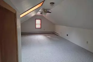 S6530 Spring Valley Rd, Loganville, WI 53943 - Photo 12
