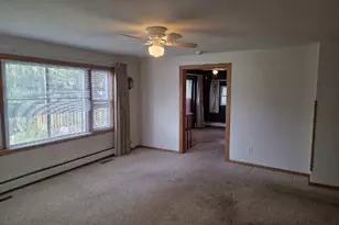 S6530 Spring Valley Rd, Loganville, WI 53943 - Photo 6