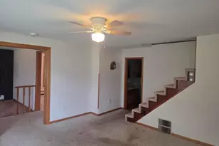 S6530 Spring Valley Rd, Loganville, WI 53943 - Photo 10