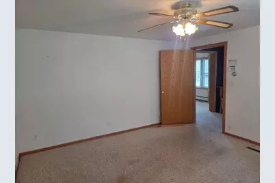 S6530 Spring Valley Road, Loganville, WI 53943 - Photo 8