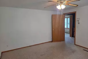 S6530 Spring Valley Rd, Loganville, WI 53943 - Photo 8