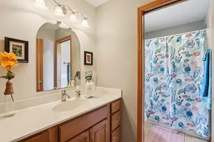 6784 Tartan Trail, Sun Prairie, WI 53590 - Photo 32