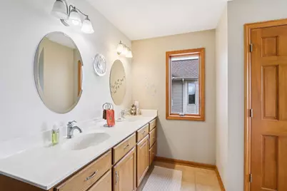 6784 Tartan Trail, Sun Prairie, WI 53590 - Photo 22