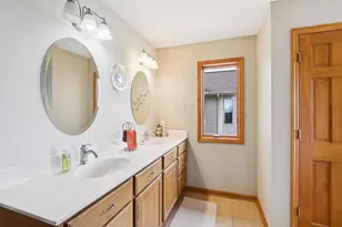 6784 Tartan Trail, Sun Prairie, WI 53590 - Photo 22