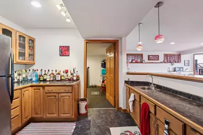 6784 Tartan Trail, Sun Prairie, WI 53590 - Photo 36