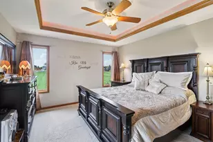 6784 Tartan Trail, Sun Prairie, WI 53590 - Photo 20