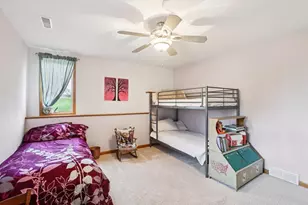 6784 Tartan Trail, Sun Prairie, WI 53590 - Photo 50