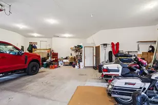 6784 Tartan Trail, Sun Prairie, WI 53590 - Photo 64