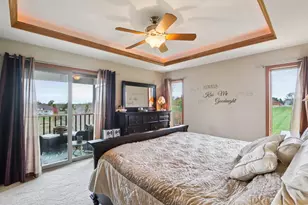 6784 Tartan Trail, Sun Prairie, WI 53590 - Photo 18