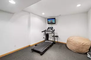 6784 Tartan Trail, Sun Prairie, WI 53590 - Photo 52