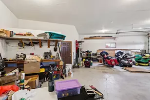 6784 Tartan Trail, Sun Prairie, WI 53590 - Photo 64