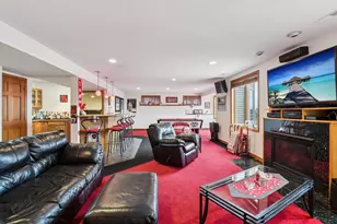 6784 Tartan Trail, Sun Prairie, WI 53590 - Photo 44