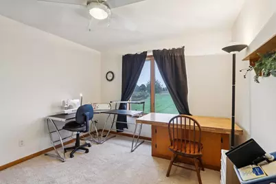 6784 Tartan Trail, Sun Prairie, WI 53590 - Photo 28