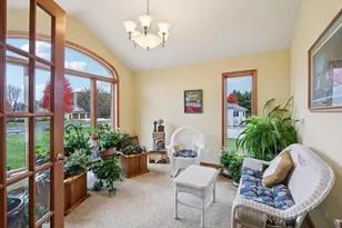 6784 Tartan Trail, Sun Prairie, WI 53590 - Photo 8