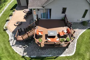 6784 Tartan Trail, Sun Prairie, WI 53590 - Photo 68